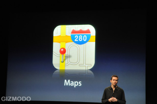Illustration for article titled iPhone OS 3.0 Liveblog Archive